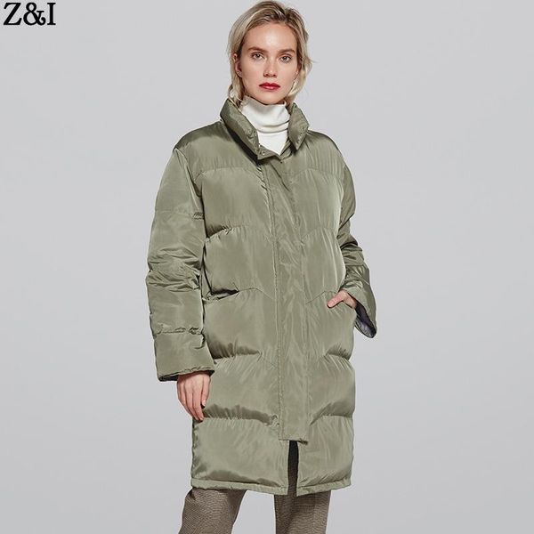 women's trench coats winter ladies thick large size bread clothing hooded cotton coat long section over the knee jacket, Tan;black
women's trench coats winter ladies thick large size bread clothing hooded cotton coat long section over the knee jacket, Tan;black