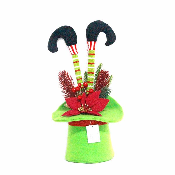 outdoor decoration tree supplier christmas prelit vintage decorations for sale
outdoor decoration tree supplier christmas prelit vintage decorations for sale