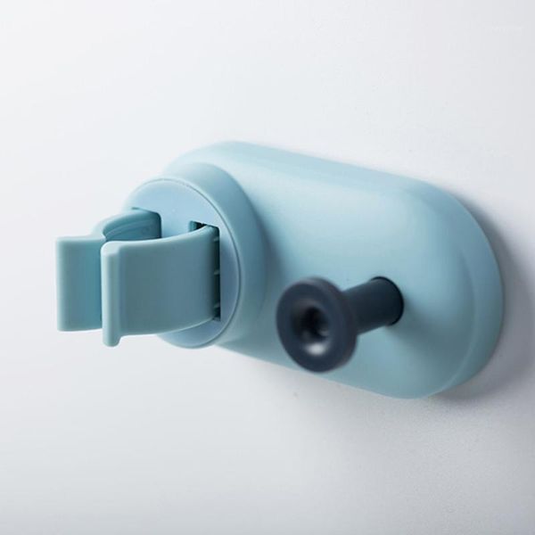 hook hooks wall toilet towel adhesive hole mop strong office hooks kitchen mounted simple door clothes1
hook hooks wall toilet towel adhesive hole mop strong office hooks kitchen mounted simple door clothes1