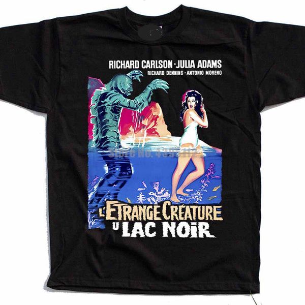 creature from the black lagoon movie funny japanese streetwear girl custom sport hooded sweatshirt hoodie t shirt
creature from the black lagoon movie funny japanese streetwear girl custom sport hooded sweatshirt hoodie t shirt