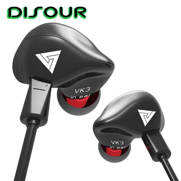headphones & earphones original vk3 earphone special edition clear bass hifi with mic stereo earbuds hetset for wholesale drop
headphones & earphones original vk3 earphone special edition clear bass hifi with mic stereo earbuds hetset for wholesale drop