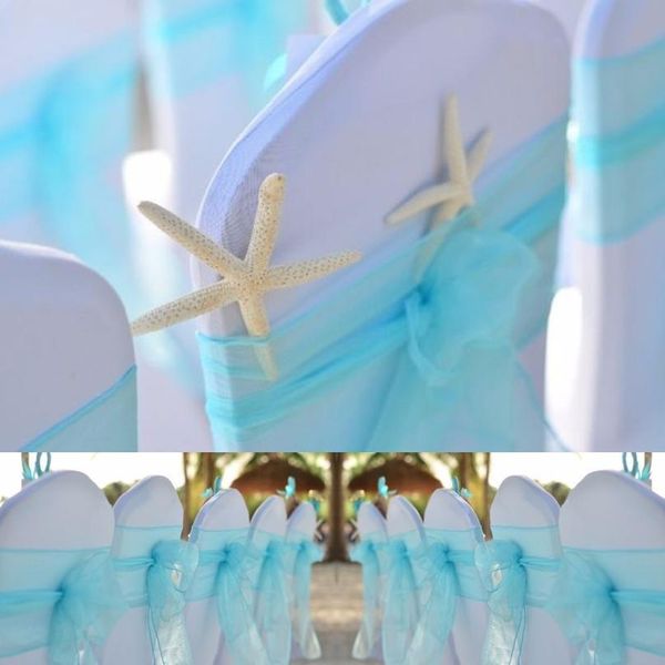 organza wedding chair knot decoration chair sashes bow for wedding party event banquet chairs cover decor 18cm jllmml
organza wedding chair knot decoration chair sashes bow for wedding party event banquet chairs cover decor 18cm jllmml