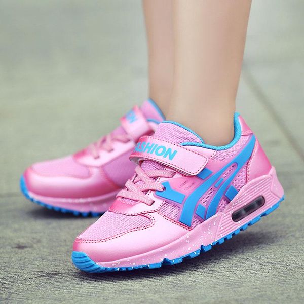 2020 autumn children shoes girls air cushion shoes comfortable kids fashion sneakers child sports for girls, Black
2020 autumn children shoes girls air cushion shoes comfortable kids fashion sneakers child sports for girls, Black