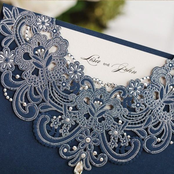 50 шт. make flue blue blue laser cut clace flora свадебные приглашения карты со стразами на день рождения детские душевые вовлечения
50 шт. make flue blue blue laser cut clace flora свадебные приглашения карты со стразами на день рождения детские душевые вовлечения