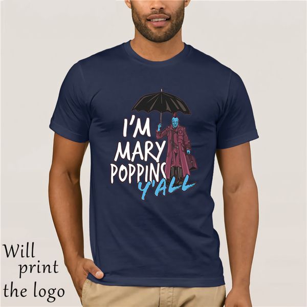 mary poppins men's hoodie designers t shirts sweatshirt