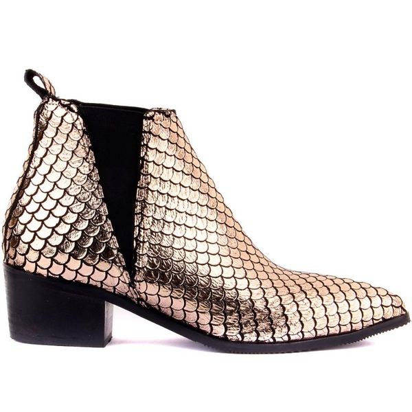moxee-gold color bling women boots zipperless summer sandals heels single shoes women shoes 2020 spring summer, Black
moxee-gold color bling women boots zipperless summer sandals heels single shoes women shoes 2020 spring summer, Black
