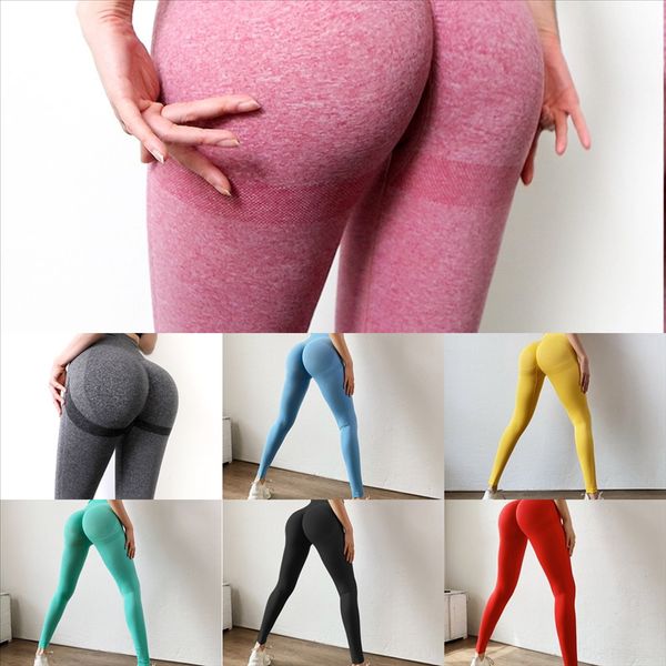 t6l sfit push up professional honeycomb printed yoga pants women push pant yoga running fitness gym sport leggings yoga sport up
t6l sfit push up professional honeycomb printed yoga pants women push pant yoga running fitness gym sport leggings yoga sport up