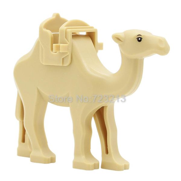 одноместный продажа camel рисунок животных принц персии пески времени строительные блоки set model кирпичи игрушки для детей yxlywr xhlove
одноместный продажа camel рисунок животных принц персии пески времени строительные блоки set model кирпичи игрушки для детей yxlywr xhlove