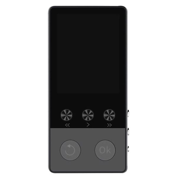 a5 button bluetooth 5.0 card mp3 recorder mp3 lossless hifi music player 8gb
a5 button bluetooth 5.0 card mp3 recorder mp3 lossless hifi music player 8gb