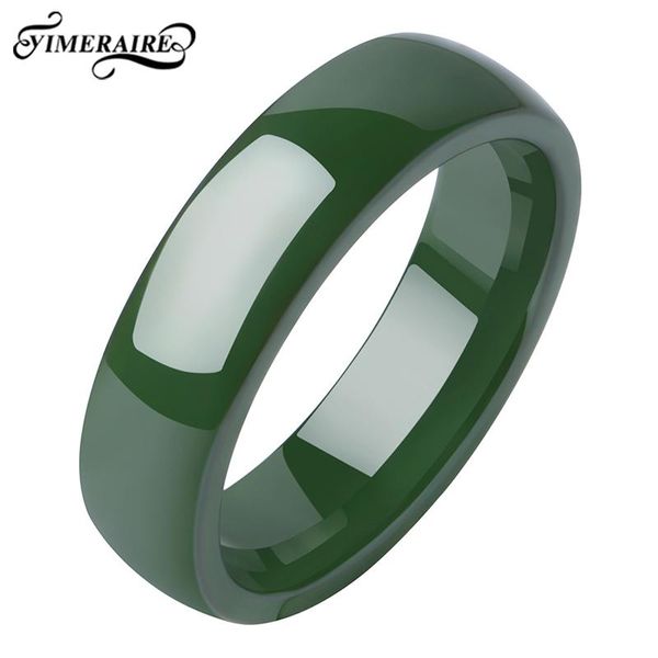 cluster rings wholesale ceramic ring green smooth healthy do not fade 6mm for women jewelry wedding engagement birthday gifts, Golden;silver
cluster rings wholesale ceramic ring green smooth healthy do not fade 6mm for women jewelry wedding engagement birthday gifts, Golden;silver