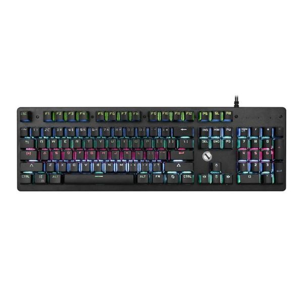 keyboards wired mechanical keyboard rgb led backlit hover key cap 104 standard keys gaming with holder
keyboards wired mechanical keyboard rgb led backlit hover key cap 104 standard keys gaming with holder