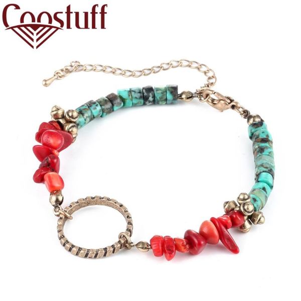 handmade nature stones bead bracelet women masculina jewelry bracelets & bangles pulseira charm bracelet for women bijoux bangle, Golden;silver
handmade nature stones bead bracelet women masculina jewelry bracelets & bangles pulseira charm bracelet for women bijoux bangle, Golden;silver