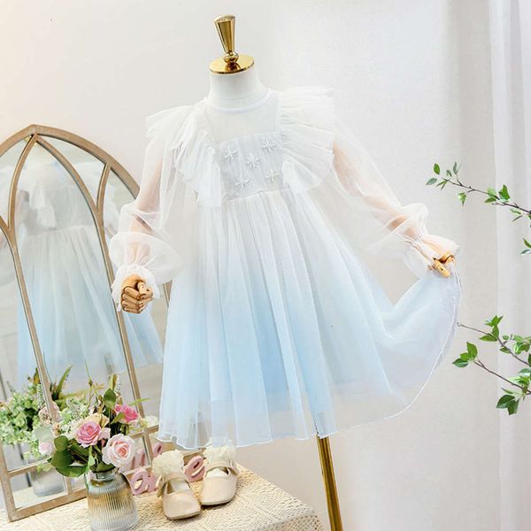 autumn korean girl's 2021 new spring and version of zhongda children's drs f67i, Red;yellow
autumn korean girl's 2021 new spring and version of zhongda children's drs f67i, Red;yellow