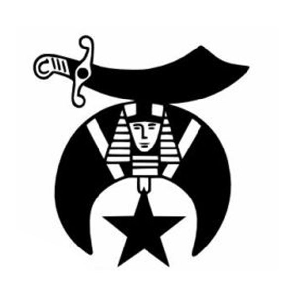 13.9см * 14,7см шраиры freemason masonic мода наклейки наклейки виниловые черные / серебро s3-5676
13.9см * 14,7см шраиры freemason masonic мода наклейки наклейки виниловые черные / серебро s3-5676