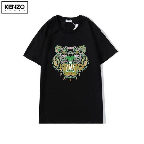 luxury t-shirts brand designer cp tshirts with letters breathable short sleeve mens with flowers tee shirts wholesale, White;black
luxury t-shirts brand designer cp tshirts with letters breathable short sleeve mens with flowers tee shirts wholesale, White;black
