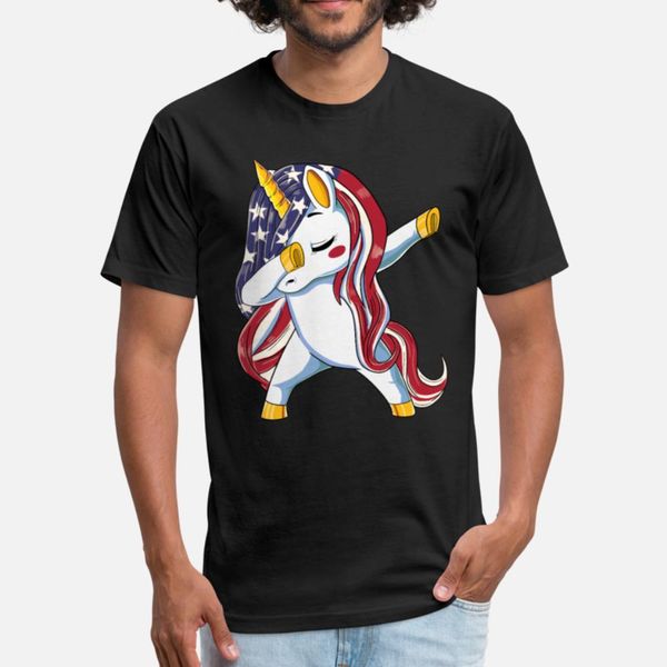 patriotic dabbing unicorn usa flag 4th of july t shirt fun digital printing slim fit tracksuit hoodie sweatshirt
patriotic dabbing unicorn usa flag 4th of july t shirt fun digital printing slim fit tracksuit hoodie sweatshirt