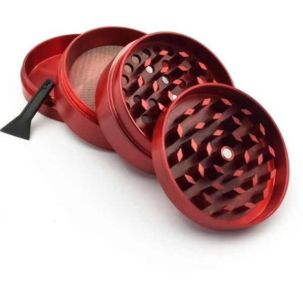 manual pepper metal grinder four layers kirsite abrader grinders zinc multicolor kitchen accessories new arrival 13 9gc j2
manual pepper metal grinder four layers kirsite abrader grinders zinc multicolor kitchen accessories new arrival 13 9gc j2