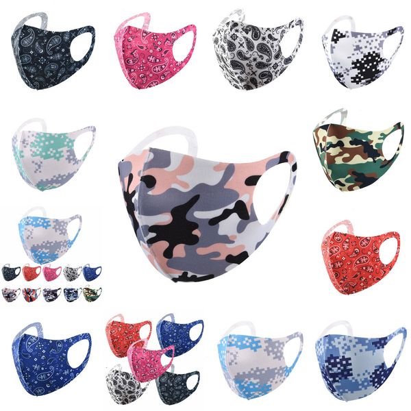 uvs8zu wholesale mask fashion face masks printed cartoon camo ice silk facemask sunscreen spring summer dustproof dust mouth n
uvs8zu wholesale mask fashion face masks printed cartoon camo ice silk facemask sunscreen spring summer dustproof dust mouth n