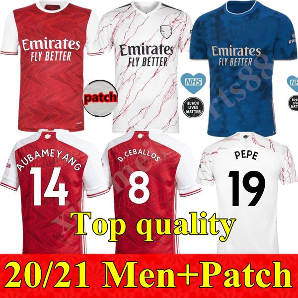 new thailand arsen soccer jersey 20 21 pepe saka nicolas ceballos henry guendouzi sokratis maitland-niles tierney 2020 2021 football shirt, Black;yellow
new thailand arsen soccer jersey 20 21 pepe saka nicolas ceballos henry guendouzi sokratis maitland-niles tierney 2020 2021 football shirt, Black;yellow