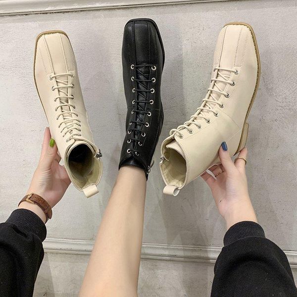 lady boots women's rubber shoes rain booties woman 2020 high heels boots-women zipper ladies stiletto ankle med rock, Black
lady boots women's rubber shoes rain booties woman 2020 high heels boots-women zipper ladies stiletto ankle med rock, Black
