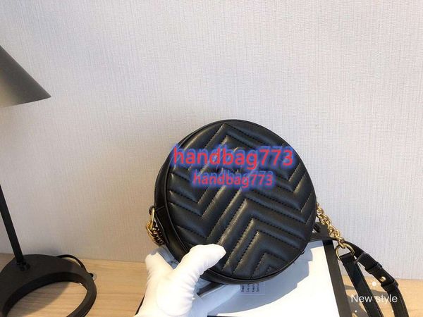 women fashion luxury designer round bag sold new style mini small circular bag women shoulder crossbody chain bag
women fashion luxury designer round bag sold new style mini small circular bag women shoulder crossbody chain bag