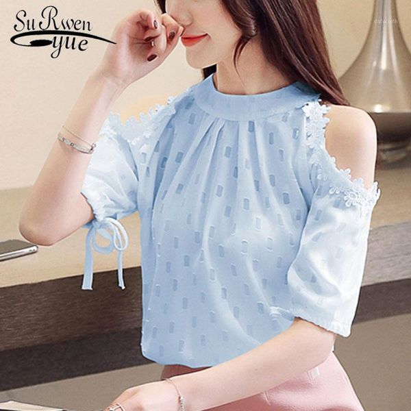 blusas mujer de moda 2019 women and blouses ladies harajuku chiffon blouse shirt bow solid women clothes 4188 501, White
blusas mujer de moda 2019 women and blouses ladies harajuku chiffon blouse shirt bow solid women clothes 4188 501, White
