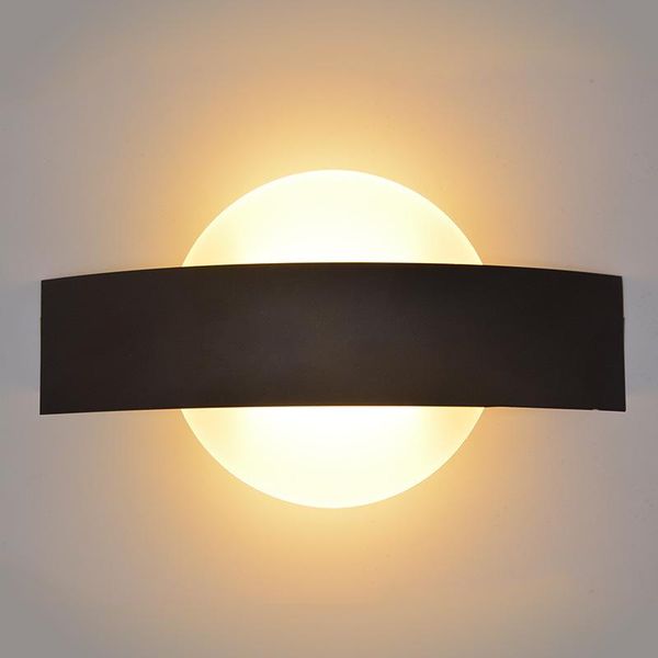 feimefeiyou 6w acrylic wall lamp wall mounted sconce lights lamp decorative living room bedroom corridor lights wf
feimefeiyou 6w acrylic wall lamp wall mounted sconce lights lamp decorative living room bedroom corridor lights wf