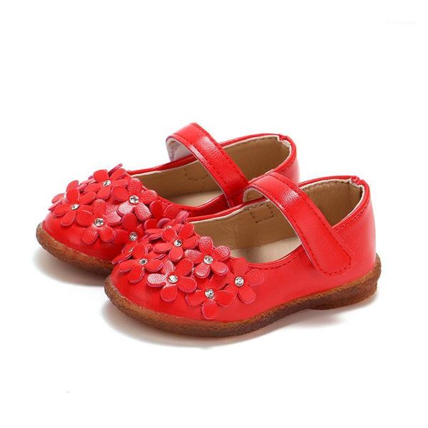 spring girls princess flowers with crystal flats casual floral rhinestone soft children' leather shoes kids toddler baby shoes1, Black;grey
spring girls princess flowers with crystal flats casual floral rhinestone soft children' leather shoes kids toddler baby shoes1, Black;grey