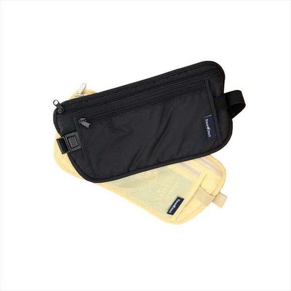 waist bag portable nylon women waist bag men casual travel waist pack girls fashion utility fanny pack 
waist bag portable nylon women waist bag men casual travel waist pack girls fashion utility fanny pack