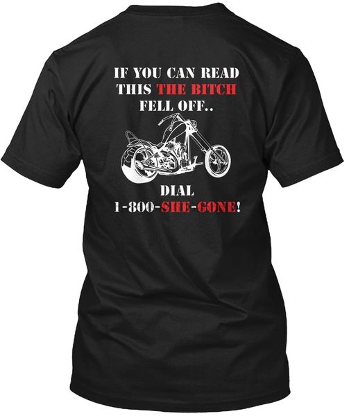 men t shirt if you can read this the bitch fell off women tshirt sport hooded sweatshirt hoodie
men t shirt if you can read this the bitch fell off women tshirt sport hooded sweatshirt hoodie