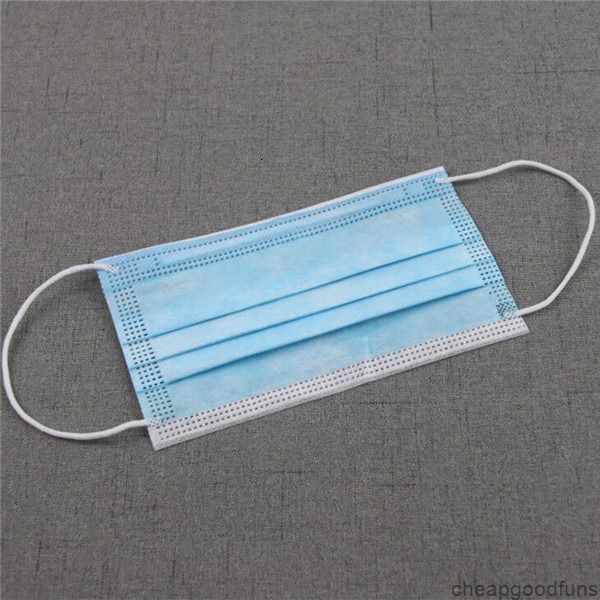 black face disposable masks pink blue white mask elastic ear loop 3 ply breathable anti dust air pollution protection 1
black face disposable masks pink blue white mask elastic ear loop 3 ply breathable anti dust air pollution protection 1