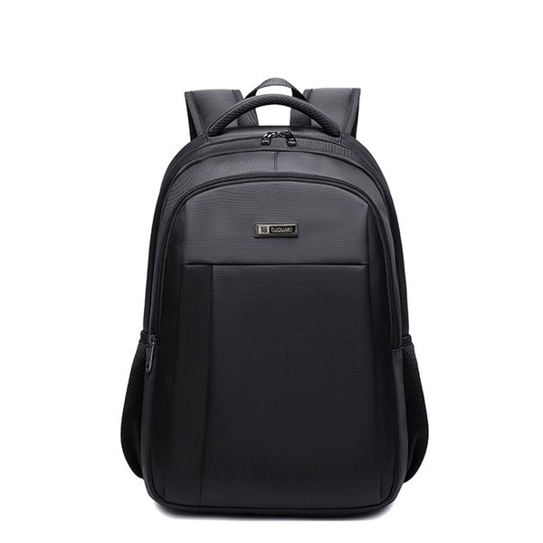fashion backpacks waterproof multifunction travel outdoor backpacks oxford cloth good quality lapbusiness backpacks
fashion backpacks waterproof multifunction travel outdoor backpacks oxford cloth good quality lapbusiness backpacks