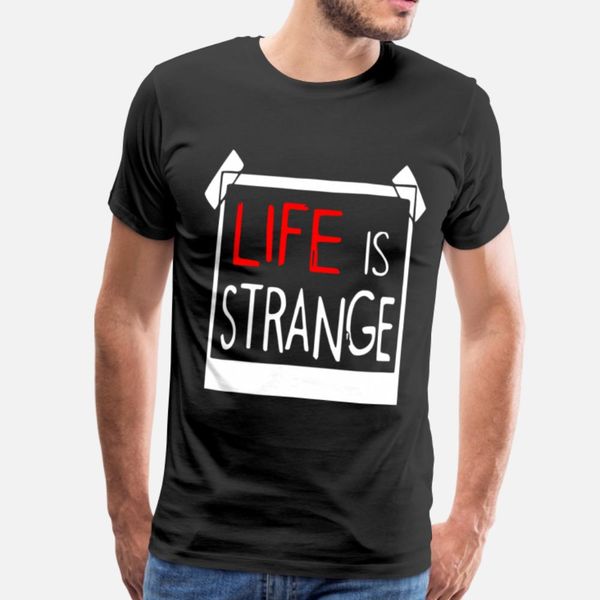 life ist strange designers graphic t shirt funky retro plus size tracksuit hoodie sweatshirt
life ist strange designers graphic t shirt funky retro plus size tracksuit hoodie sweatshirt