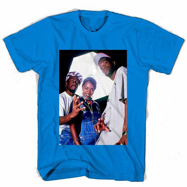 lauryn hill the fugees group man woman t-shirt usa size em1 harajuku tee shirt sport hooded sweatshirt hoodie
lauryn hill the fugees group man woman t-shirt usa size em1 harajuku tee shirt sport hooded sweatshirt hoodie
