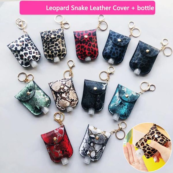 storage bottles & jars 1pc 60ml portable hand sanitizer keychain holder reusable refillable bottle for liquid soap cosmetic container
storage bottles & jars 1pc 60ml portable hand sanitizer keychain holder reusable refillable bottle for liquid soap cosmetic container