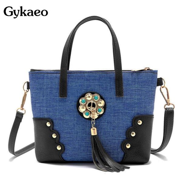 женщины сумка сумки женские small shoulder bag 2020 spring girls street casual джинсовая crossbody день сумка bolsos сцепления sac a главный
женщины сумка сумки женские small shoulder bag 2020 spring girls street casual джинсовая crossbody день сумка bolsos сцепления sac a главный