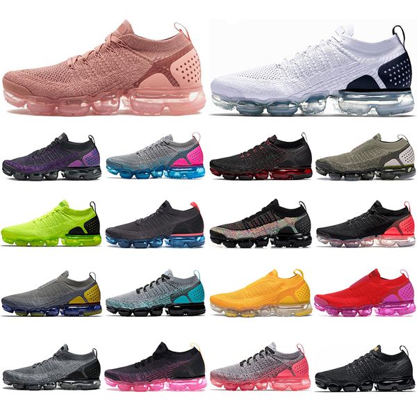 2020 fly 2.0 knitting running shoes for women men volt black multicolor punch crimson pulse mens trainers outdoor sports sneakers 36-45
2020 fly 2.0 knitting running shoes for women men volt black multicolor punch crimson pulse mens trainers outdoor sports sneakers 36-45
