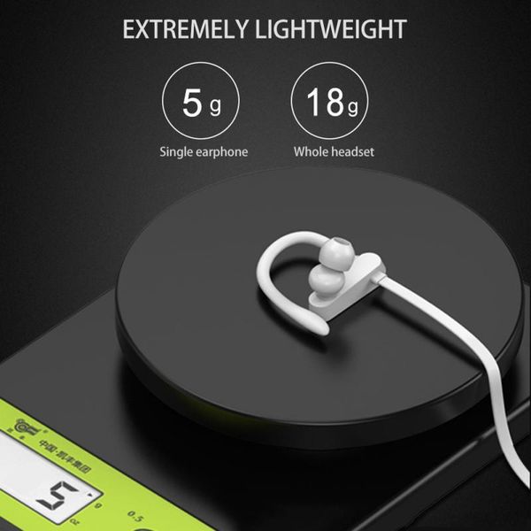 t50 universal 3.5mm wired sport hanging headset colorful hifi stereo earphone soft ear hook headphonewith mic for huawei
t50 universal 3.5mm wired sport hanging headset colorful hifi stereo earphone soft ear hook headphonewith mic for huawei
