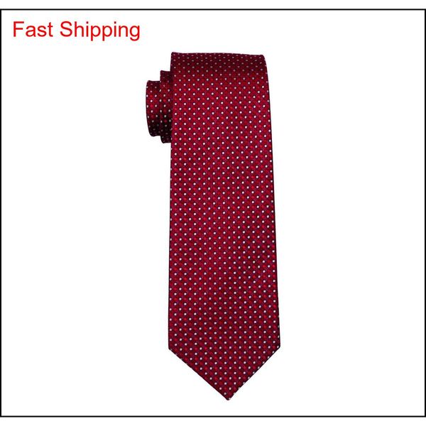 mens red tie set silk jacquard woven hankerchief cufflinks set silk business formal wo qyluis bde_home, Black;blue
mens red tie set silk jacquard woven hankerchief cufflinks set silk business formal wo qyluis bde_home, Black;blue