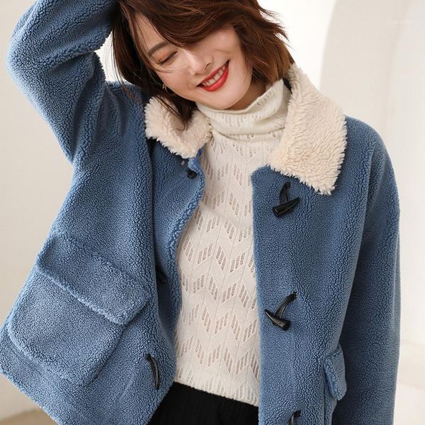 winter short cotton jackets casual 2020 new winter women zipper jackets deerskin velvet lamb wool thicker cotton coat women1, Black
winter short cotton jackets casual 2020 new winter women zipper jackets deerskin velvet lamb wool thicker cotton coat women1, Black
