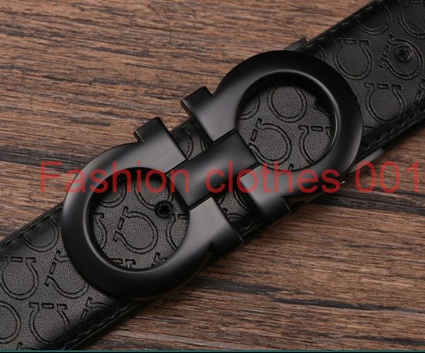 luxury belts designer belts for men big buckle belt male chastity belts fashion mens leather belt wholesale ing, Black;brown
luxury belts designer belts for men big buckle belt male chastity belts fashion mens leather belt wholesale ing, Black;brown