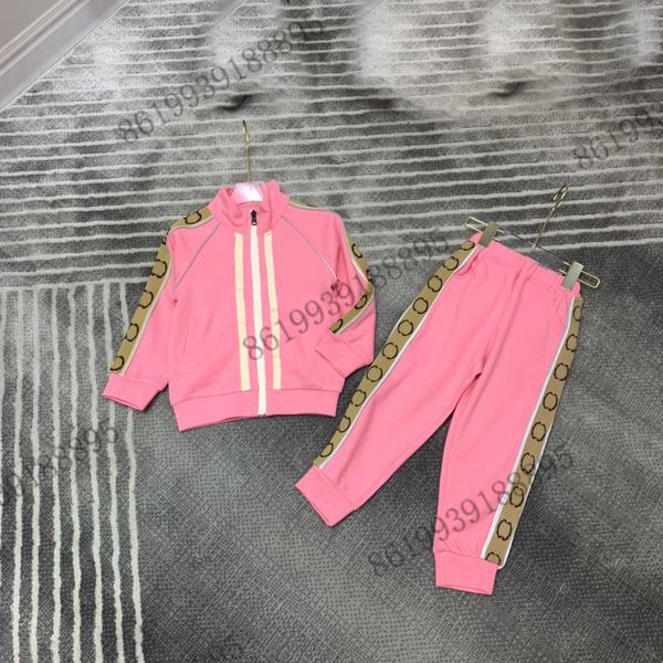 luxury kids sweater+ short skirts sets childrens autumn di print design dresses long sleeve t-shirts set girls princess wear size 100-160 pi, White
luxury kids sweater+ short skirts sets childrens autumn di print design dresses long sleeve t-shirts set girls princess wear size 100-160 pi, White