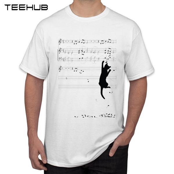 teehub fashion hang loose black cat pocket art design mischief cat print short sleeve funny casual sport hooded sweatshirt hoodie t shirt
teehub fashion hang loose black cat pocket art design mischief cat print short sleeve funny casual sport hooded sweatshirt hoodie t shirt