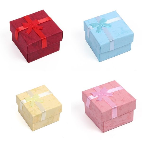 cute womens jewelry box exquisite multicolour bow square paper ornaments storage container party gift boxes 0 42bc l2
cute womens jewelry box exquisite multicolour bow square paper ornaments storage container party gift boxes 0 42bc l2