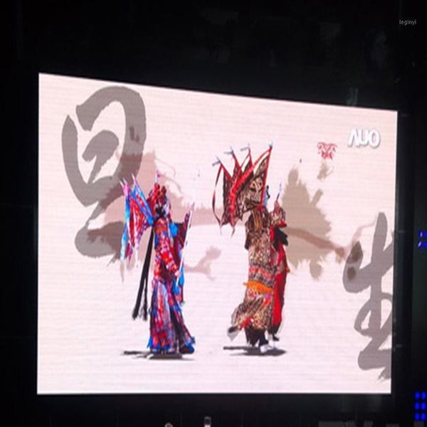 display giant p3.91 full color led advertising panel 250*250mm module 3in1 smd indoor screen1
display giant p3.91 full color led advertising panel 250*250mm module 3in1 smd indoor screen1