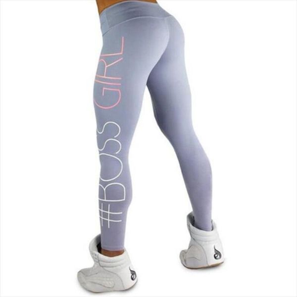 lollars women fitness leggings gothic insert mesh design fashion gym pants legging drop shipping, Black
lollars women fitness leggings gothic insert mesh design fashion gym pants legging drop shipping, Black