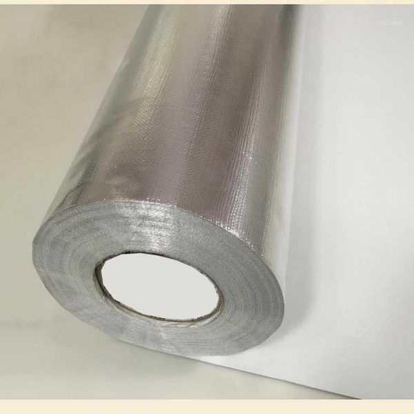 nano aluminum foil fiber anti scanning rfid shielding material fabric rfid blocking fabric 100 meters and fedex shipment1, Black;white
nano aluminum foil fiber anti scanning rfid shielding material fabric rfid blocking fabric 100 meters and fedex shipment1, Black;white