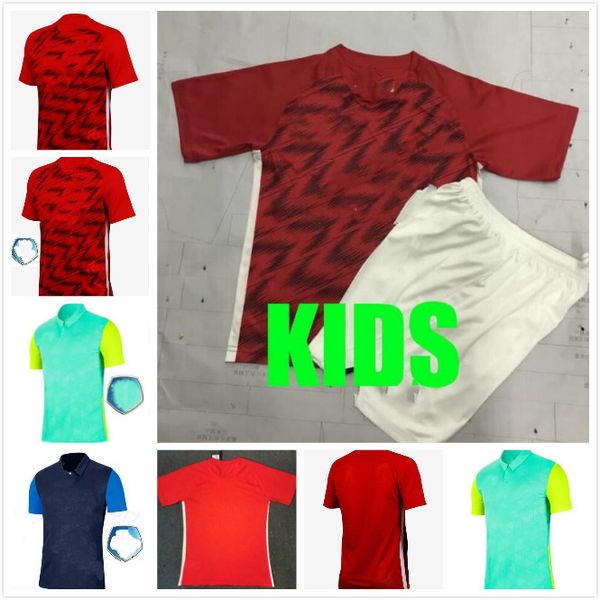2020 2021 alkmar home az stichting football shirt match zaanstreek 20 21 steps koopmeiners boadu football shirt, Black;yellow
2020 2021 alkmar home az stichting football shirt match zaanstreek 20 21 steps koopmeiners boadu football shirt, Black;yellow