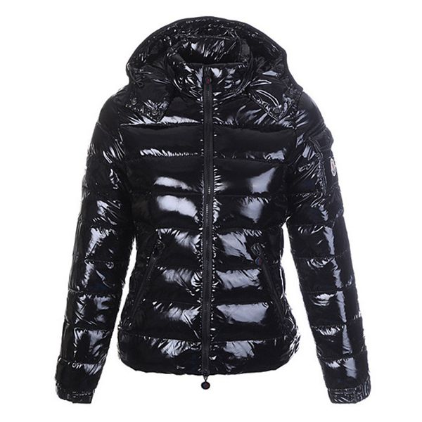 mens jacket parka men women classic casual down jacket coats mens outdoor warm feather winter jacket coat outwear fy4349, Black
mens jacket parka men women classic casual down jacket coats mens outdoor warm feather winter jacket coat outwear fy4349, Black