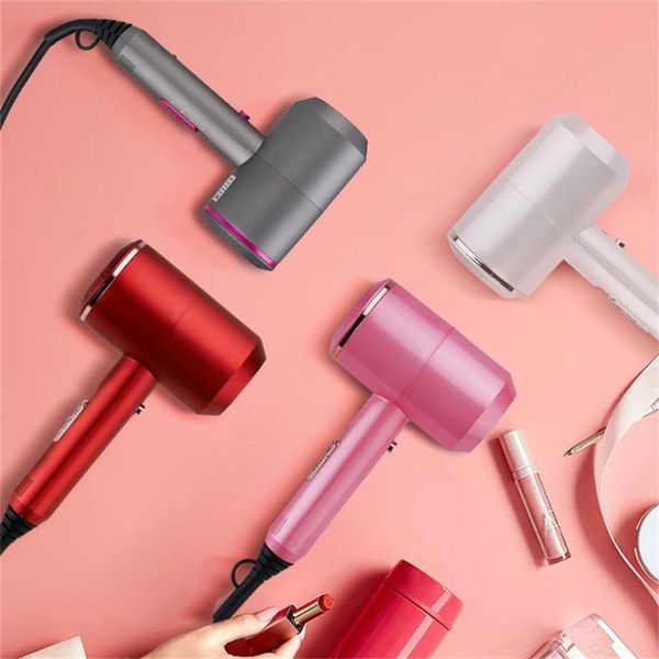 hair dryer strong wind professional haisrs dryers salon dryer &cold wind negative ionic hammer blower dry electric hasir blower hair dry
hair dryer strong wind professional haisrs dryers salon dryer &cold wind negative ionic hammer blower dry electric hasir blower hair dry